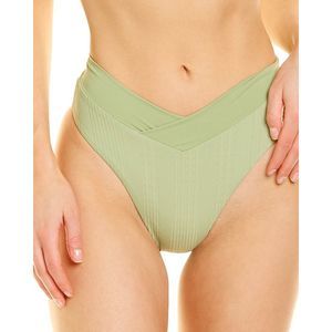 L*Space Womens  Court Bottom